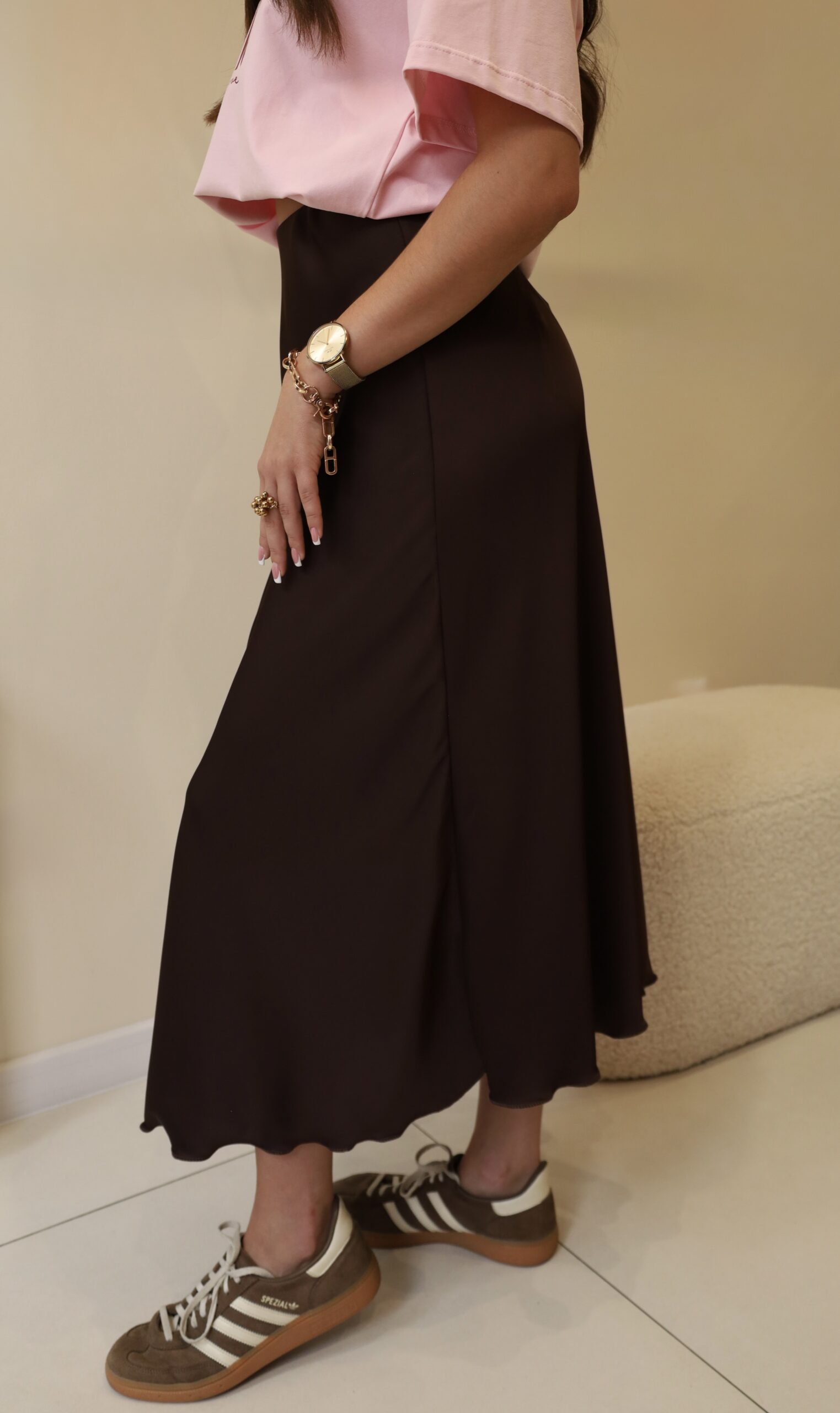 Spódnica TINA