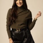 GOLF KHAKI CLAASIC