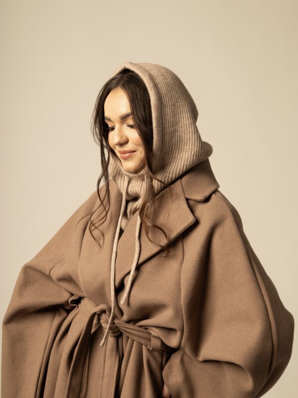 BALACLAVA MIA